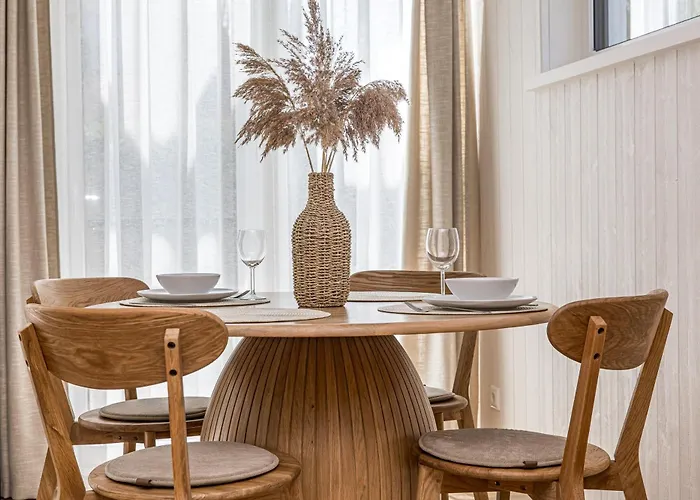 6_banga בית נופש פלאנגה